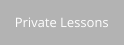 Private Lessons